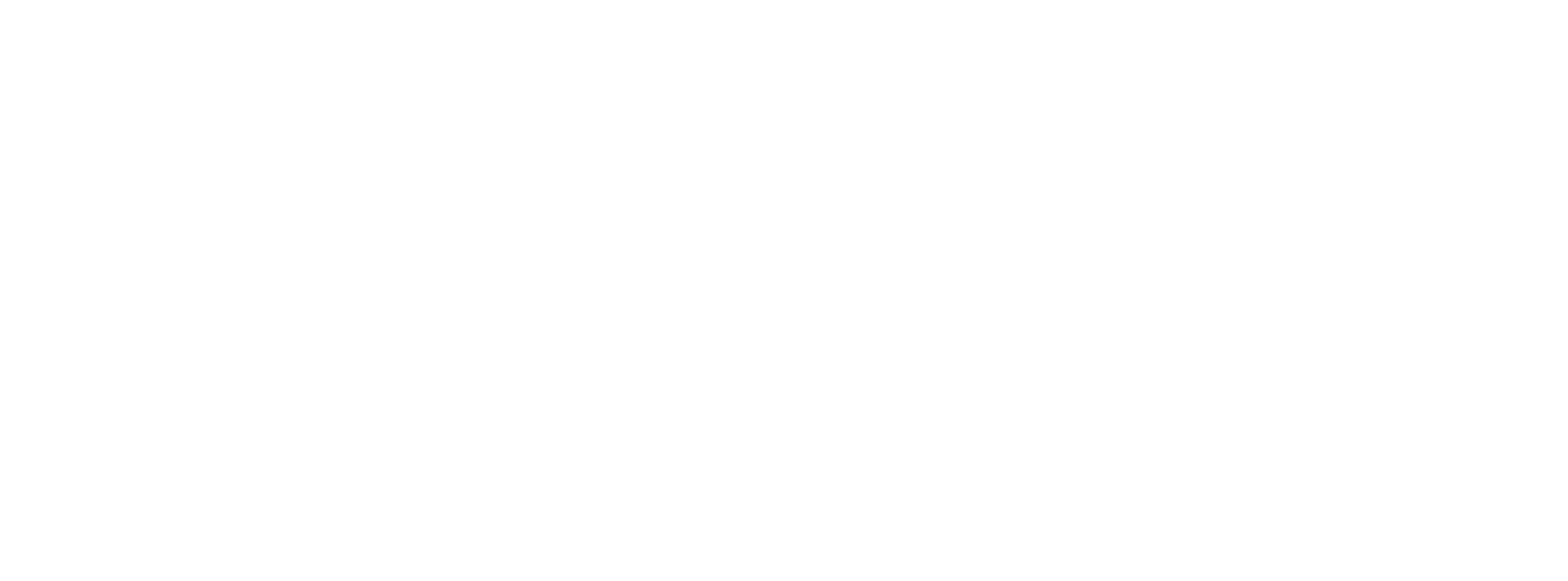Arunachalashiva