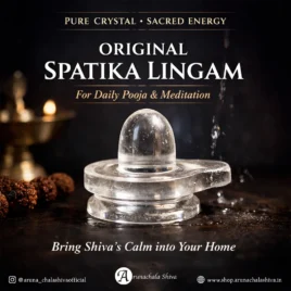 Creating a quiet space for daily devotion