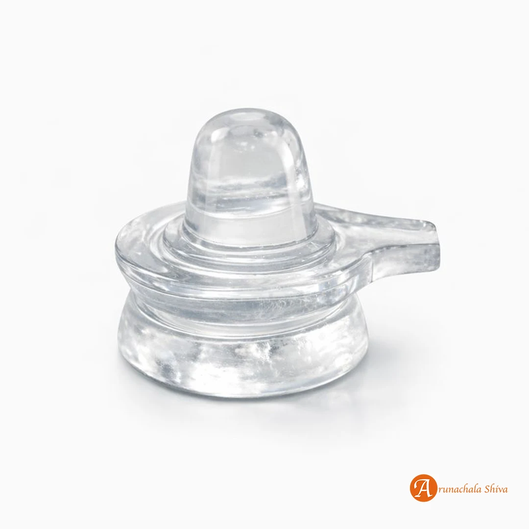 Shiva Lingam