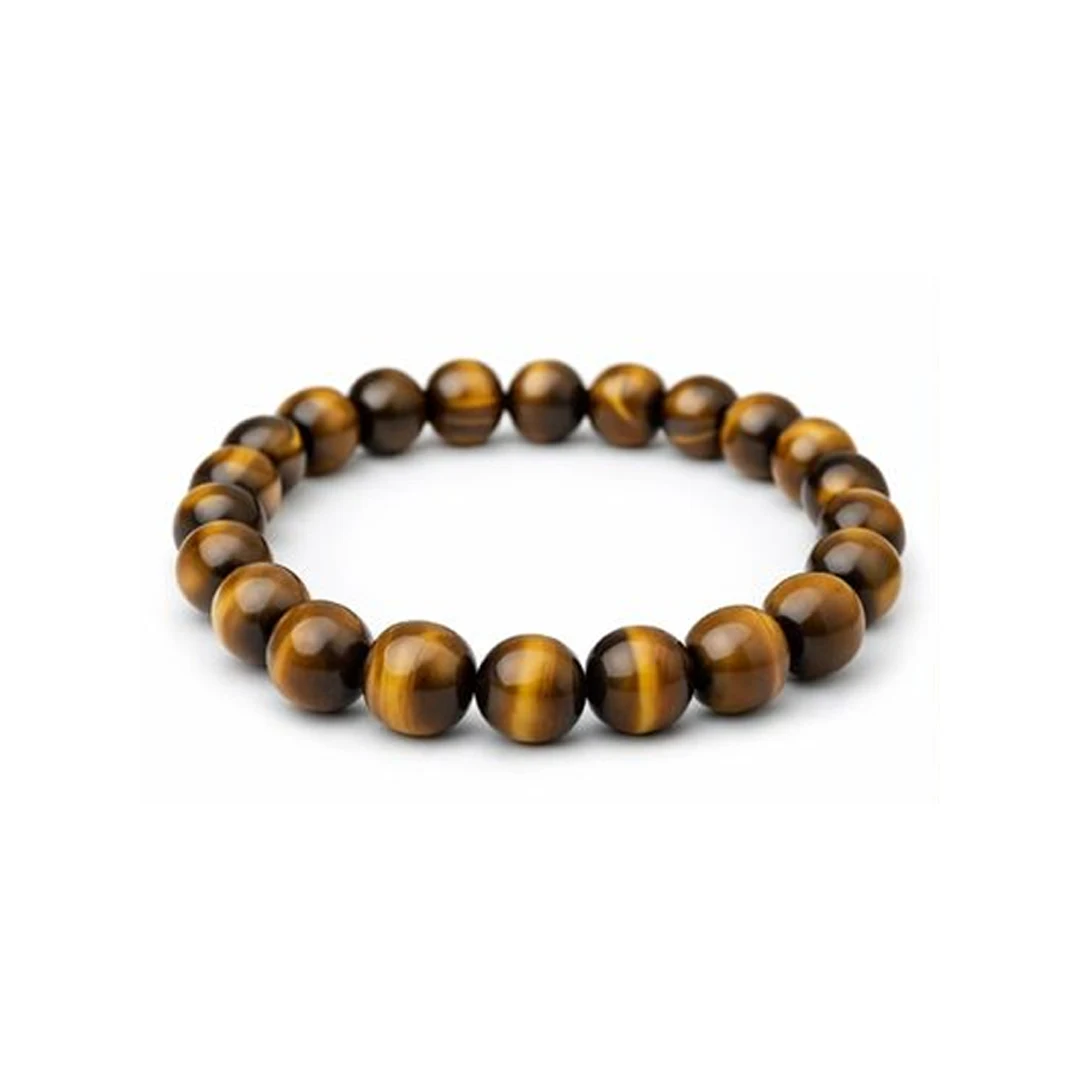 Sacred Jewellery